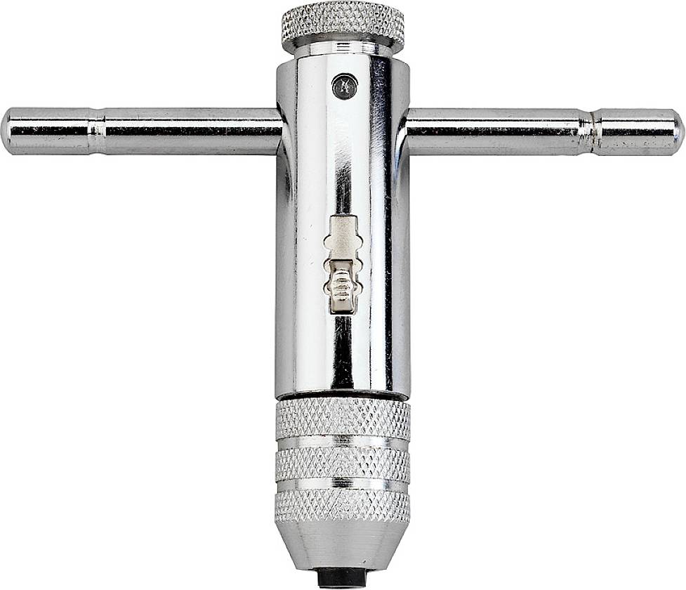 Kwb 443810 Gewinde-Werkzeughalter 1 St.