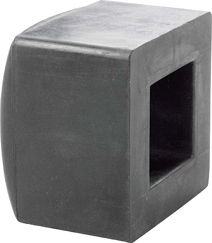 Kwb 445522 Gummiaufsatz 1St.