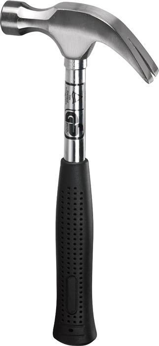 Kwb 446026 Klauenhammer