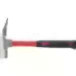 Kwb 446506 Latthammer 600g 1St. Kwb 446506 Latthammer 600g 1St.