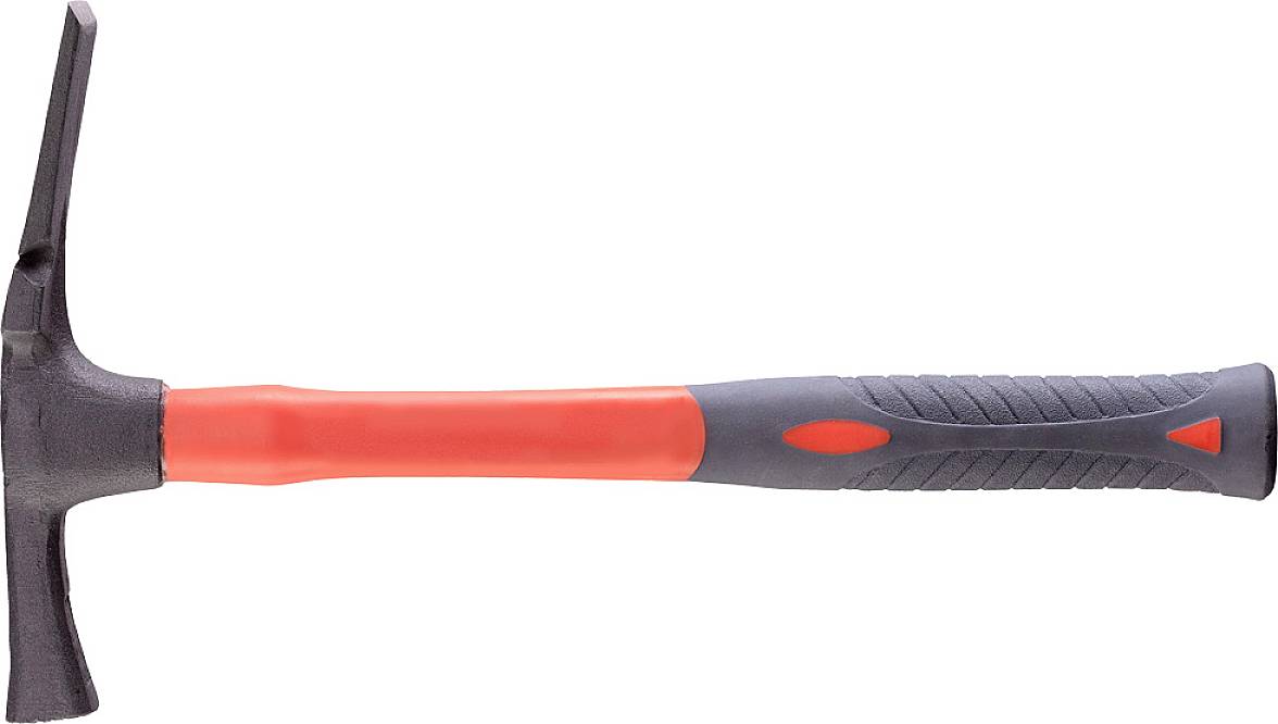 Kwb 446806 Maurerhammer 1St.