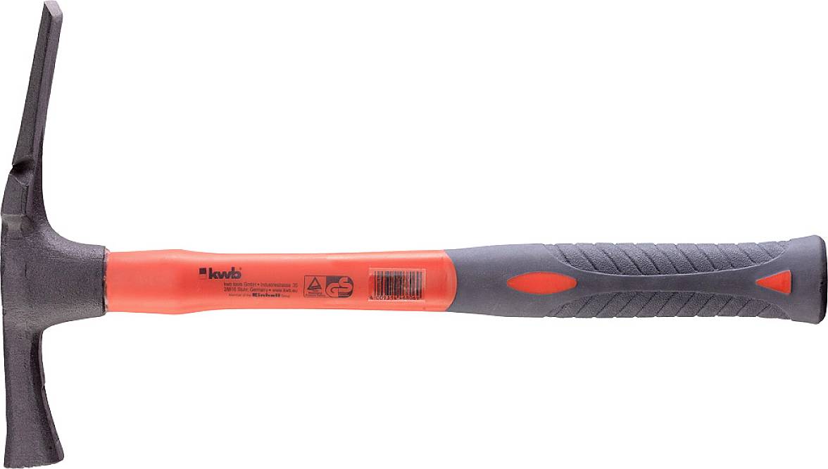 Kwb 446806 Maurerhammer