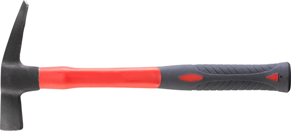 Kwb 446816 Maurerhammer 1St.