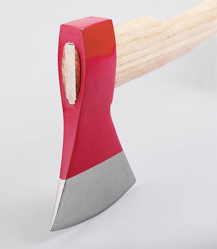 Kwb 449720 Befestigungssatz