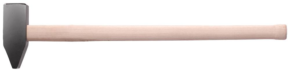 Kwb 450050 Vorschlaghammer 5000g 1St.