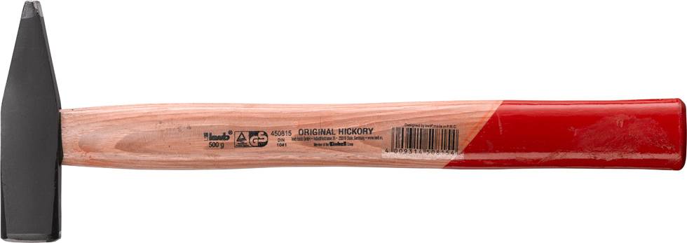 Kwb 450815 Schlosserhammer 500g 1St.