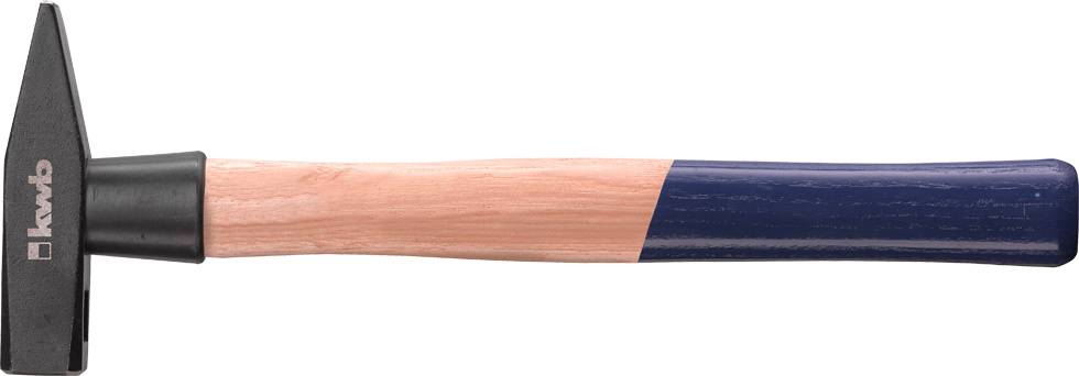 Kwb 450913 Schlosserhammer 300g 1St.