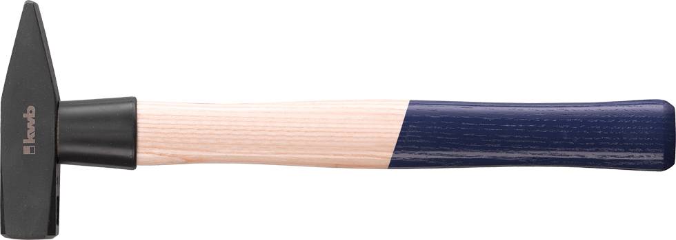 Kwb 450914 Schlosserhammer 400 g 1 St.