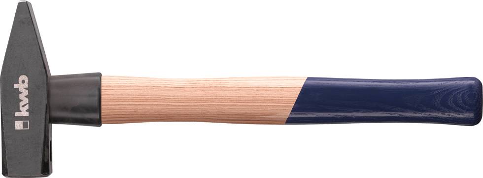Kwb 450918 Schlosserhammer 800g 1St.