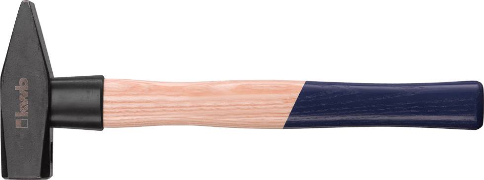 Kwb 450920 Schlosserhammer 1000g 1St.