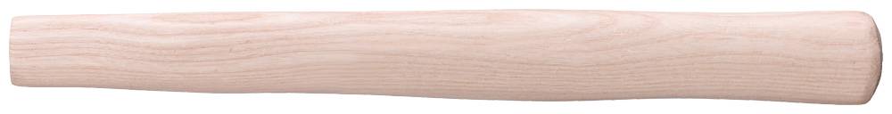 Kwb 451035 Hammerstiel 800 g 350 mm 1 St.