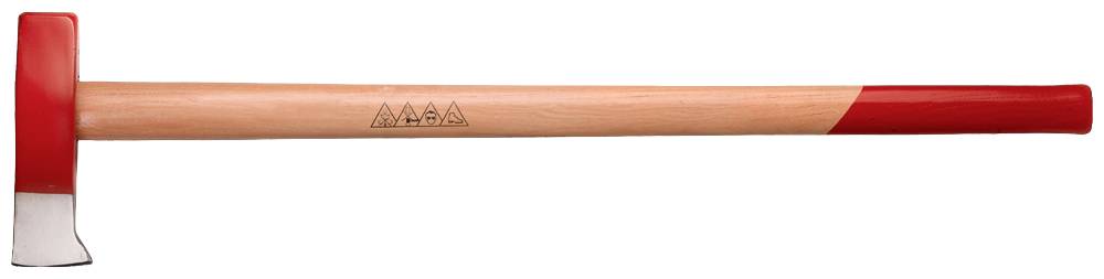 Kwb 452830 Hammerstiel 1St.