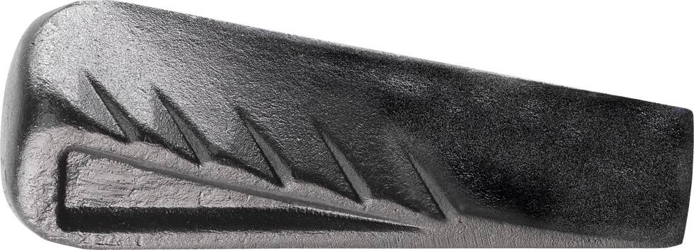 Kwb 453510 Spaltkeil 2000 g