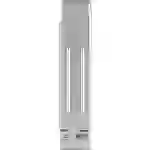 Kwb 453610 Spaltkeil 1000g Kwb 453610 Spaltkeil 1000g