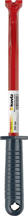 Kwb Nagelheber mit Handgriff 454100