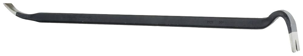 Kwb Nageleisen flach 600 mm 454360