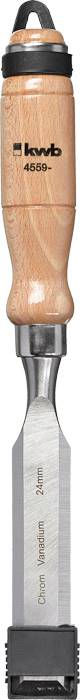 Kwb Stechbeitel 455924