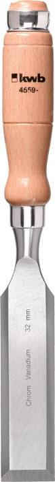 Kwb Stechbeitel 455932