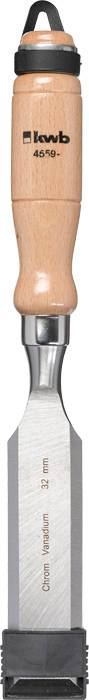 Kwb Stechbeitel 455932