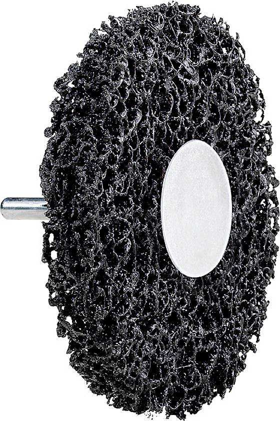 Kwb 479100 Reinigungsscheibe 1St.