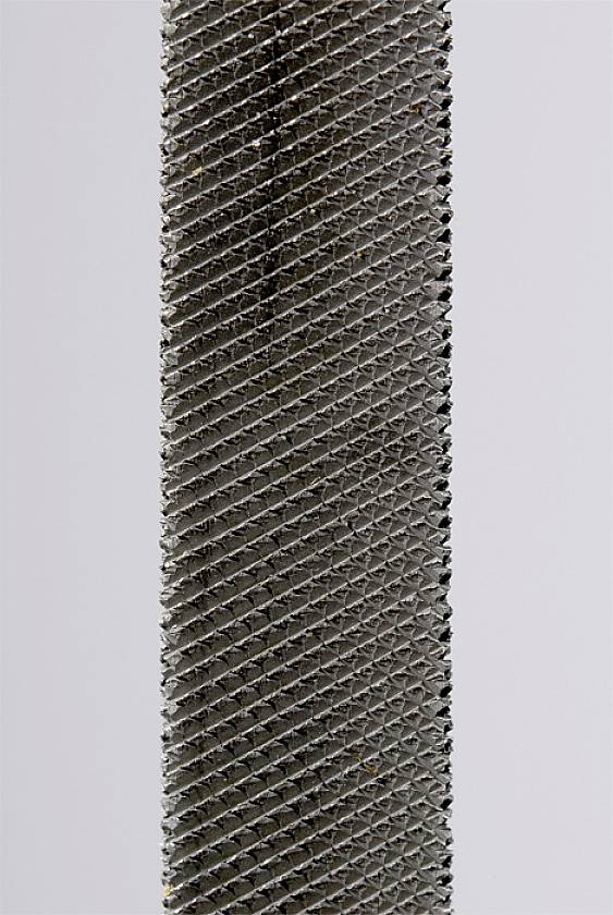 Kwb 480360 Sägefeile, dünn 1St.