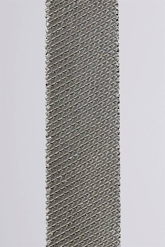 Kwb 480640 Sägekettenfeile, rund 1St.