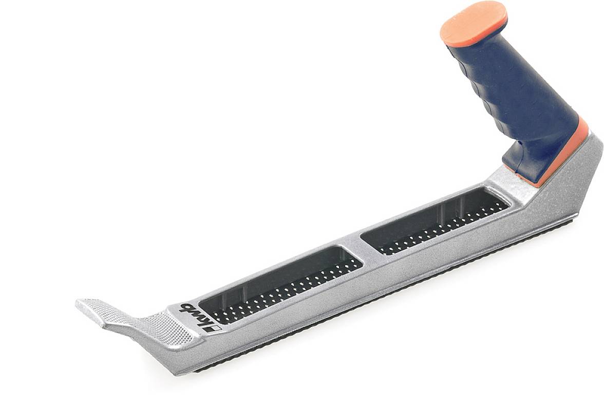 Kwb 484400 Raspelhobel 1St.