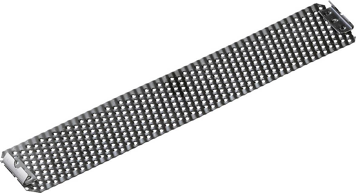 kwb 484410 Ersatzblätter für Raspelhobel 1 St.