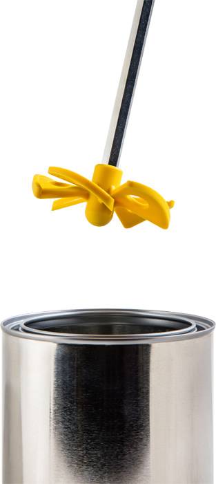 Kwb 497007 Farbrührer 70mm