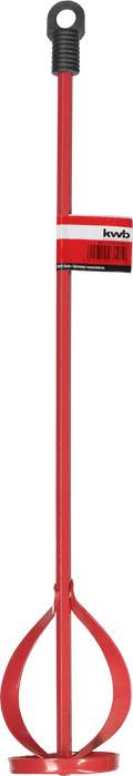 Kwb 497191 Farbrührer 60mm