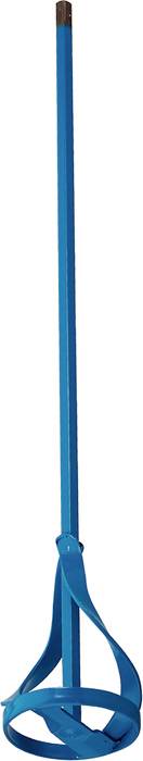 Kwb 497206 Farbrührer 60mm