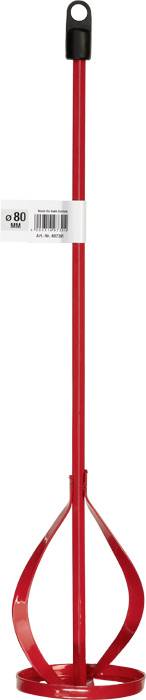 Kwb 497391 Farbrührer 80mm