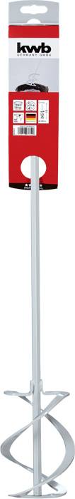 Kwb 497612 Mörtelrührer
