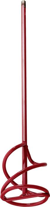 Kwb 497708 Kleberührer