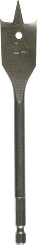 Kwb 512424 Holz-Fräsbohrer 1 Stück 24 mm 1 St.