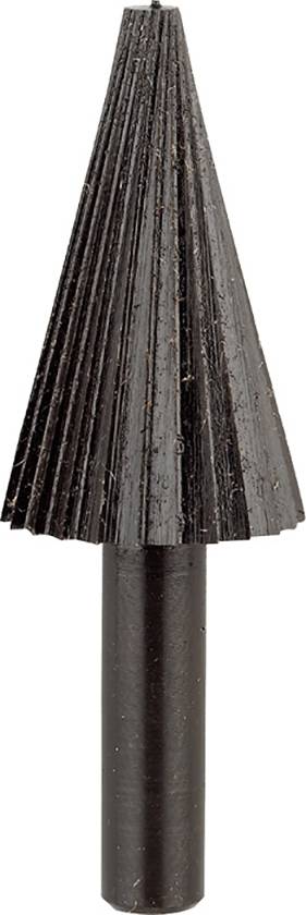 Kwb 524010 Fräs-Stufenbohrer 1 St.