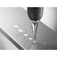 Kwb 525090 Senker-Set 3teilig 3St. Kwb 525090 Senker-Set 3teilig 3St.