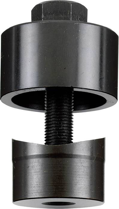 Kwb 525600 Blechlocher