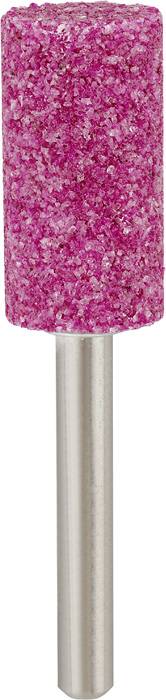 Kwb 553000 Keramischer Schleifstift, zylindrisch