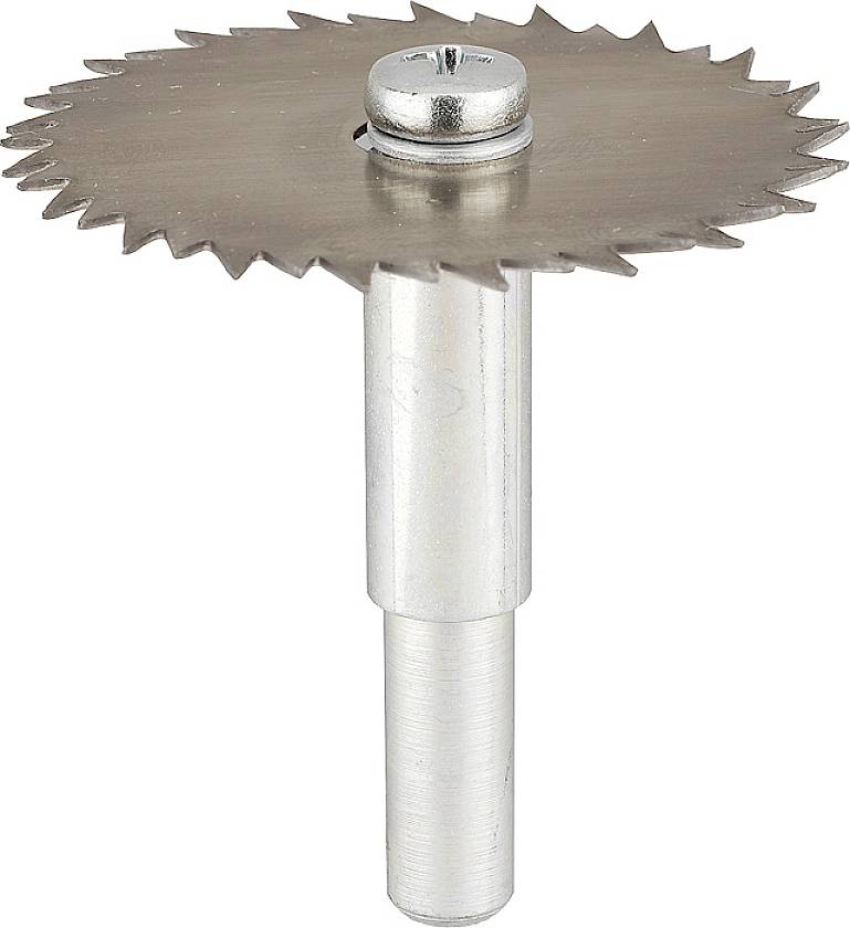 Kwb 557000 Kreissägeblatt 1 St.
