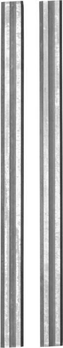 Kwb Hobel-Wendemesser 568302 2 St.