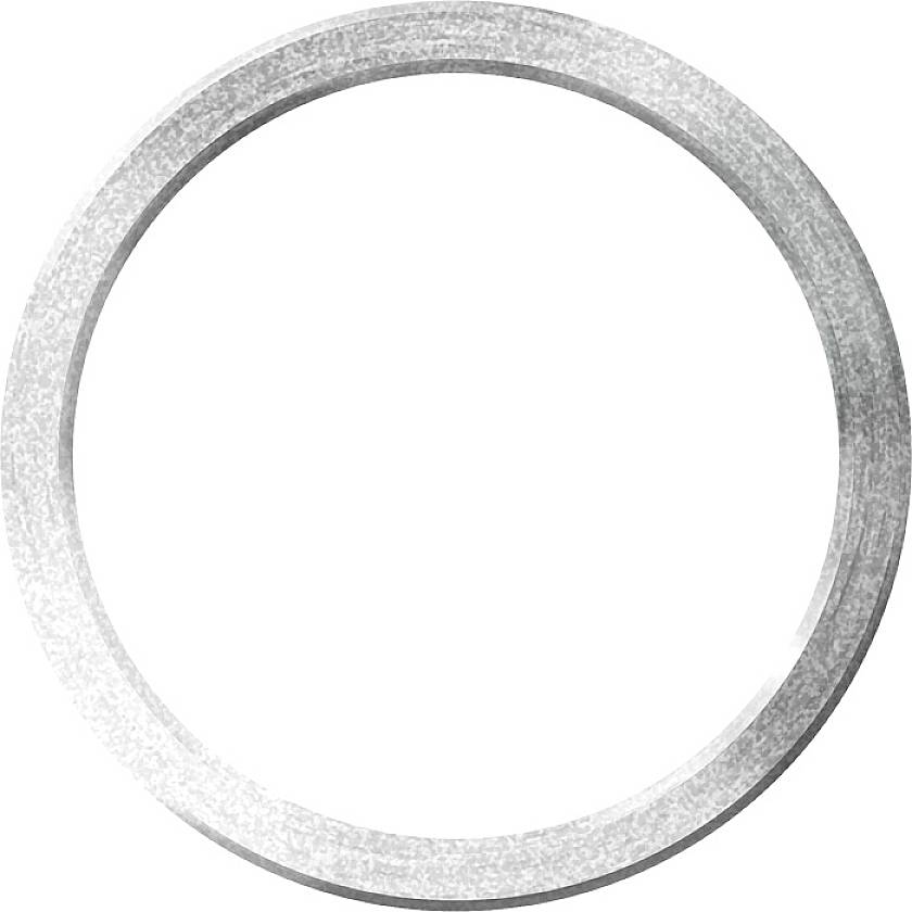 Kwb 582018 Reduzierring 1St.