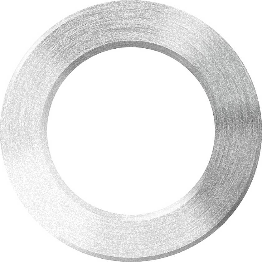 Kwb 582516 Reduzierring