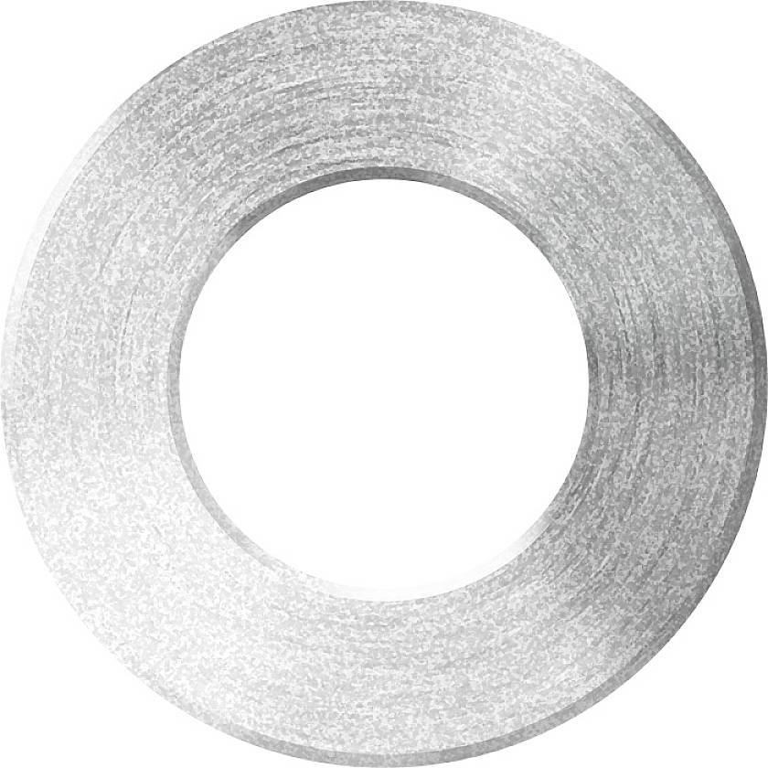 Kwb 583016 Reduzierring