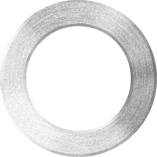 Kwb 583020 Reduzierring