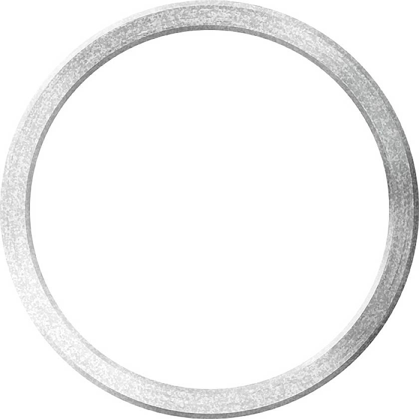 Kwb 583530 Reduzierring