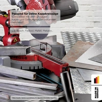 Kwb 588255 Kreissägeblatt 216 x 30mm 1St. Kwb 588255 Kreissägeblatt 216 x 30mm 1St.