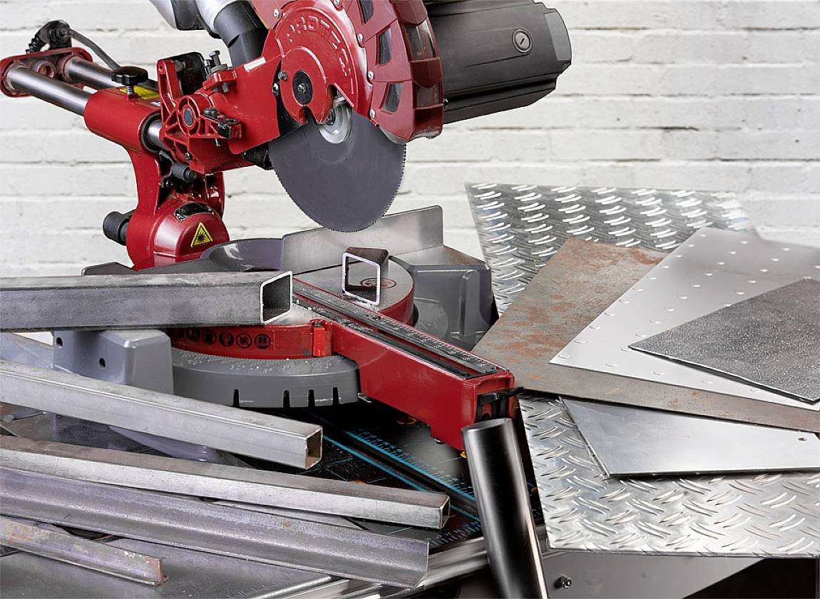 Kwb 589490 Kreissägeblatt 250 x 30mm 1St.