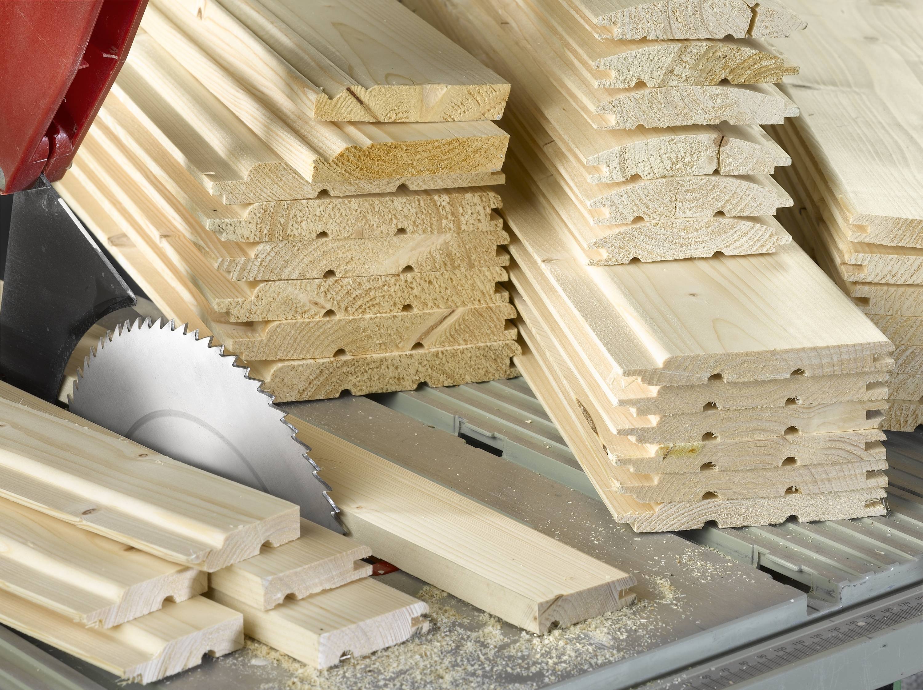 Kwb 593111 Kreissägeblatt 315 x 30mm 1St.