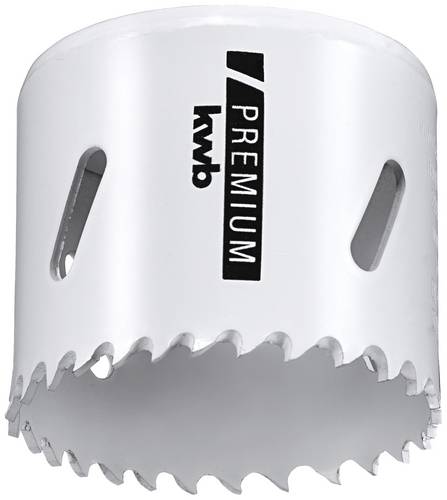 Kwb 598051 Lochsäge 51 mm C45 1 St.